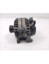 Recambio de alternador para citroën c4 coupé (la_) 1.6 hdi referencia OEM IAM 9646321880  