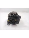 Recambio de alternador para citroën c4 coupé (la_) 1.6 hdi referencia OEM IAM 9646321880  