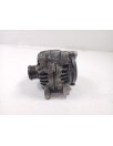 Recambio de alternador para citroën c4 coupé (la_) 1.6 hdi referencia OEM IAM 9646321880  