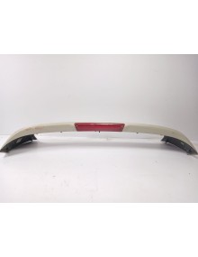 Recambio de aleron trasero para ford fiesta vi (cb1, ccn) 1.6 tdci referencia OEM IAM 8A61A44210B  