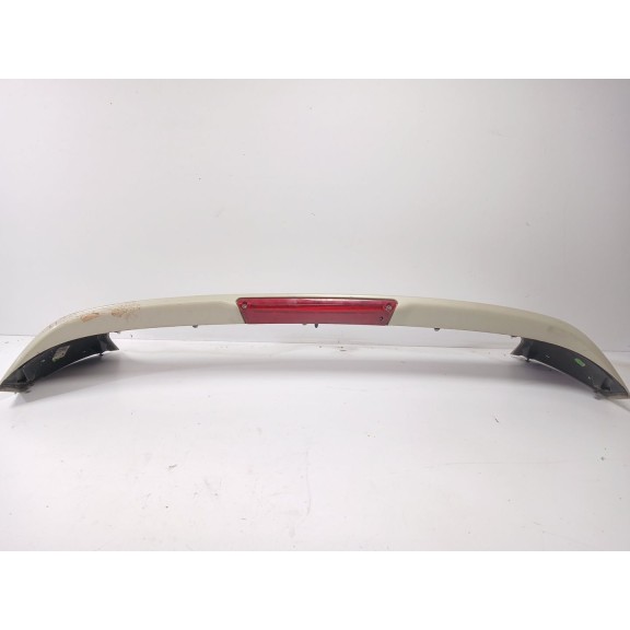 Recambio de aleron trasero para ford fiesta vi (cb1, ccn) 1.6 tdci referencia OEM IAM 8A61A44210B  