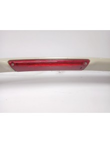 Recambio de aleron trasero para ford fiesta vi (cb1, ccn) 1.6 tdci referencia OEM IAM 8A61A44210B   2