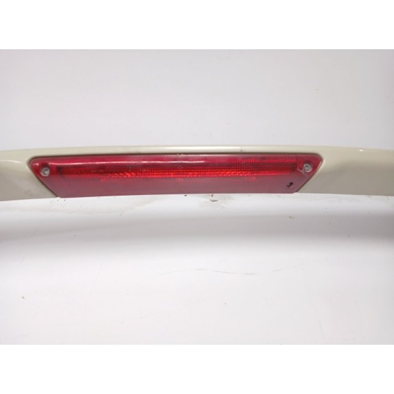 Recambio de aleron trasero para ford fiesta vi (cb1, ccn) 1.6 tdci referencia OEM IAM 8A61A44210B  