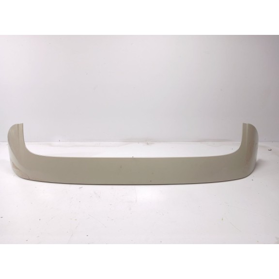Recambio de aleron trasero para ford fiesta vi (cb1, ccn) 1.6 tdci referencia OEM IAM 8A61A44210B  