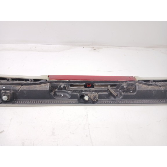 Recambio de aleron trasero para ford fiesta vi (cb1, ccn) 1.6 tdci referencia OEM IAM 8A61A44210B  