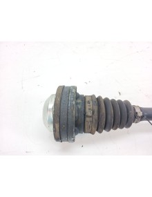 Recambio de transmision delantera izquierda para volkswagen passat b6 (3c2) 2.0 tdi 16v referencia OEM IAM 1k0407271bj   2
