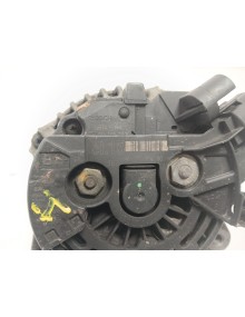 Recambio de alternador para citroën xsara (n1) 2.0 hdi 90 referencia OEM IAM 9621791480  