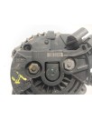 Recambio de alternador para citroën xsara (n1) 2.0 hdi 90 referencia OEM IAM 9621791480  