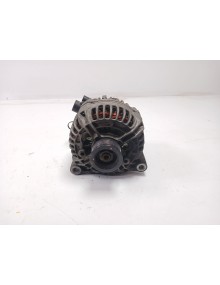 Recambio de alternador para citroën xsara (n1) 2.0 hdi 90 referencia OEM IAM 9621791480   2