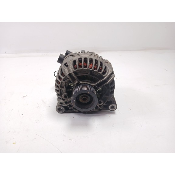 Recambio de alternador para citroën xsara (n1) 2.0 hdi 90 referencia OEM IAM 9621791480  