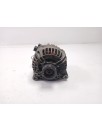 Recambio de alternador para citroën xsara (n1) 2.0 hdi 90 referencia OEM IAM 9621791480  
