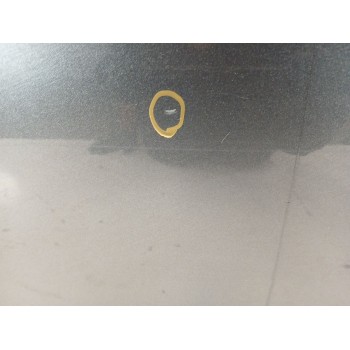 Recambio de puerta delantera derecha para fiat freemont (345_) 2.0 jtd referencia OEM IAM 00K68067470AI  