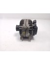 Recambio de alternador para citroën xsara (n1) 2.0 hdi 90 referencia OEM IAM 9621791480  