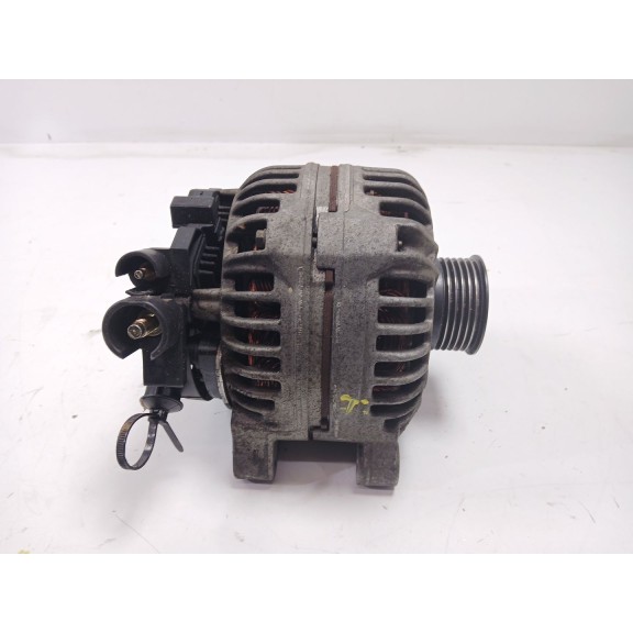 Recambio de alternador para citroën xsara (n1) 2.0 hdi 90 referencia OEM IAM 9621791480  