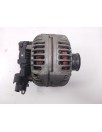 Recambio de alternador para citroën xsara (n1) 2.0 hdi 90 referencia OEM IAM 9621791480  