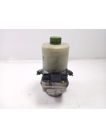 Recambio de bomba direccion para seat ibiza iii (6l1) 1.6 16v referencia OEM IAM 6Q0423156AB  