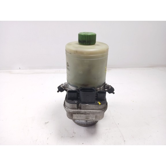 Recambio de bomba direccion para seat ibiza iii (6l1) 1.6 16v referencia OEM IAM 6Q0423156AB  