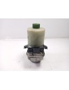 Recambio de bomba direccion para seat ibiza iii (6l1) 1.6 16v referencia OEM IAM 6Q0423156AB  