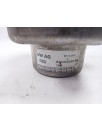 Recambio de bomba direccion para seat ibiza iii (6l1) 1.6 16v referencia OEM IAM 6Q0423156AB  
