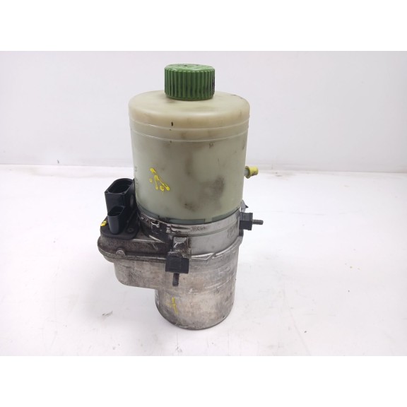 Recambio de bomba direccion para seat ibiza iii (6l1) 1.6 16v referencia OEM IAM 6Q0423156AB  