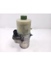 Recambio de bomba direccion para seat ibiza iii (6l1) 1.6 16v referencia OEM IAM 6Q0423156AB  
