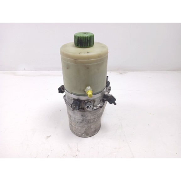 Recambio de bomba direccion para seat ibiza iii (6l1) 1.6 16v referencia OEM IAM 6Q0423156AB  