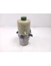 Recambio de bomba direccion para seat ibiza iii (6l1) 1.6 16v referencia OEM IAM 6Q0423156AB  