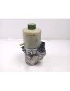Recambio de bomba direccion para seat ibiza iii (6l1) 1.6 16v referencia OEM IAM 6Q0423156AB  
