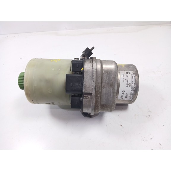 Recambio de bomba direccion para seat ibiza iii (6l1) 1.6 16v referencia OEM IAM 6Q0423156AB  