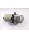 Recambio de bomba direccion para seat ibiza iii (6l1) 1.6 16v referencia OEM IAM 6Q0423156AB  