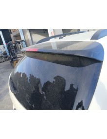 Recambio de porton trasero para hyundai ix55 3.0 v6 crdi 4wd referencia OEM IAM    2