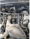 Recambio de motor completo para hyundai ix55 3.0 v6 crdi 4wd referencia OEM IAM   