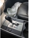 Recambio de caja cambios para hyundai ix55 3.0 v6 crdi 4wd referencia OEM IAM   