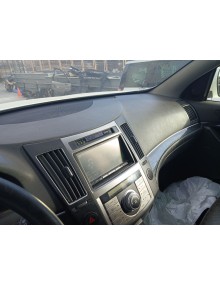 Recambio de kit airbag para hyundai ix55 3.0 v6 crdi 4wd referencia OEM IAM    2