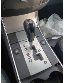 Recambio de palanca cambio para hyundai ix55 3.0 v6 crdi 4wd referencia OEM IAM   