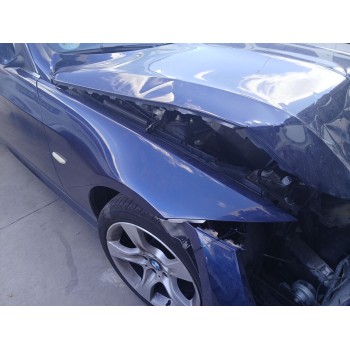 Recambio de aleta delantera derecha para bmw 3 (e90) 320 d referencia OEM IAM   