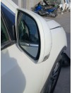 Recambio de retrovisor derecho para hyundai ix55 3.0 v6 crdi 4wd referencia OEM IAM   