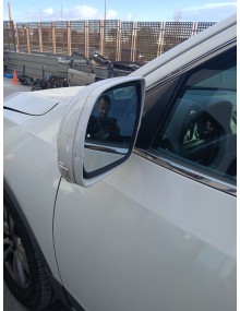 Recambio de retrovisor izquierdo para hyundai ix55 3.0 v6 crdi 4wd referencia OEM IAM   