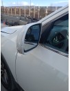 Recambio de retrovisor izquierdo para hyundai ix55 3.0 v6 crdi 4wd referencia OEM IAM   