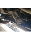 Recambio de diferencial trasero para hyundai ix55 3.0 v6 crdi 4wd referencia OEM IAM   