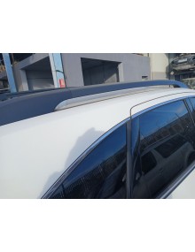 Recambio de barras techo para hyundai ix55 3.0 v6 crdi 4wd referencia OEM IAM   