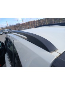 Recambio de barras techo para hyundai ix55 3.0 v6 crdi 4wd referencia OEM IAM    2