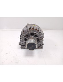 Recambio de alternador para volkswagen t-roc (a11, d11) 1.5 tsi referencia OEM IAM 05E903026Q  