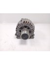 Recambio de alternador para volkswagen t-roc (a11, d11) 1.5 tsi referencia OEM IAM 05E903026Q  