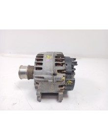 Recambio de alternador para volkswagen t-roc (a11, d11) 1.5 tsi referencia OEM IAM 05E903026Q   2
