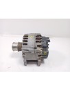 Recambio de alternador para volkswagen t-roc (a11, d11) 1.5 tsi referencia OEM IAM 05E903026Q  