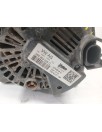 Recambio de alternador para volkswagen t-roc (a11, d11) 1.5 tsi referencia OEM IAM 05E903026Q  