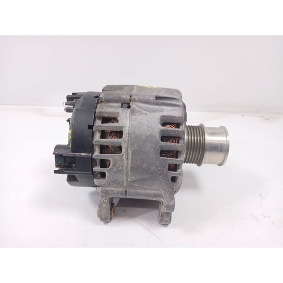 Recambio de alternador para volkswagen t-roc (a11, d11) 1.5 tsi referencia OEM IAM 05E903026Q  