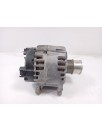 Recambio de alternador para volkswagen t-roc (a11, d11) 1.5 tsi referencia OEM IAM 05E903026Q  
