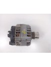Recambio de alternador para volkswagen t-roc (a11, d11) 1.5 tsi referencia OEM IAM 05E903026Q  